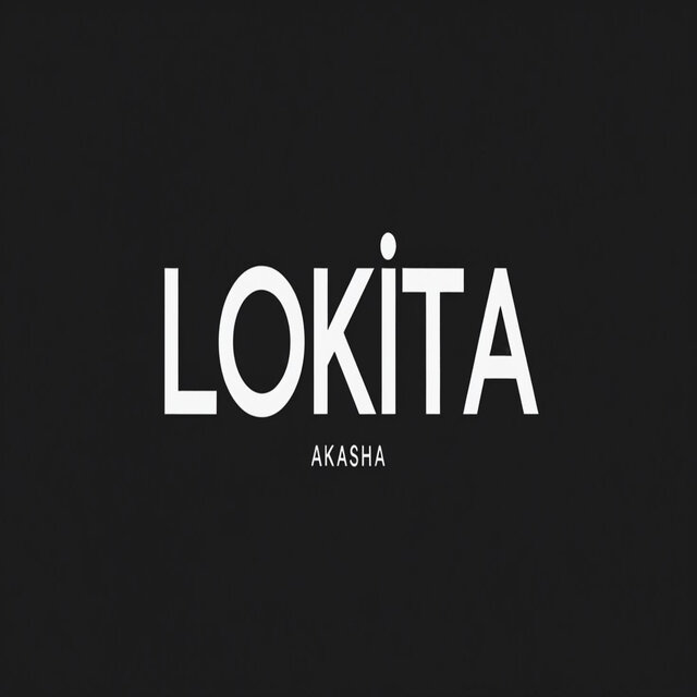Lokita