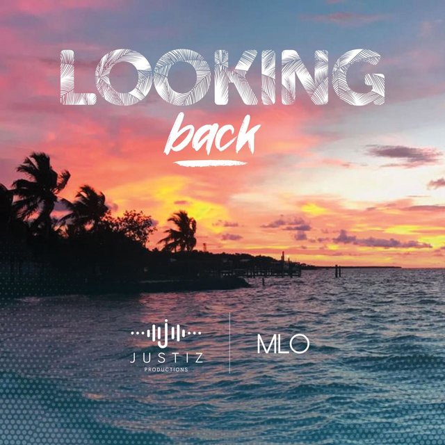 Looking Back