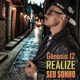Pedindo Perdão