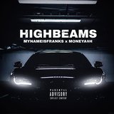 Highbeams