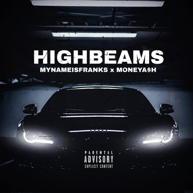 Highbeams