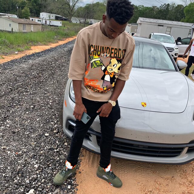 Off Top