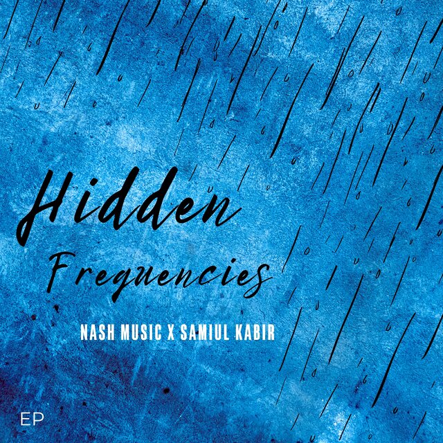 Hidden Frequencies