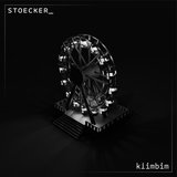 Piki Piki (Stoecker's Rework)