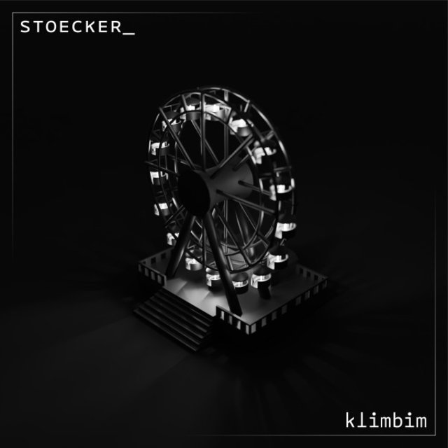 Klimbim