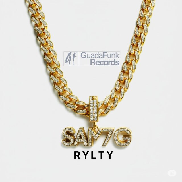 RYLTY