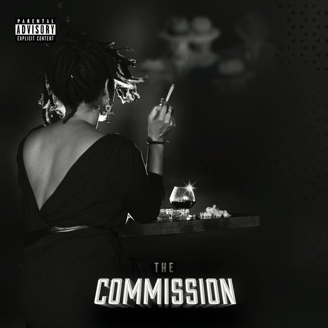 The Commission