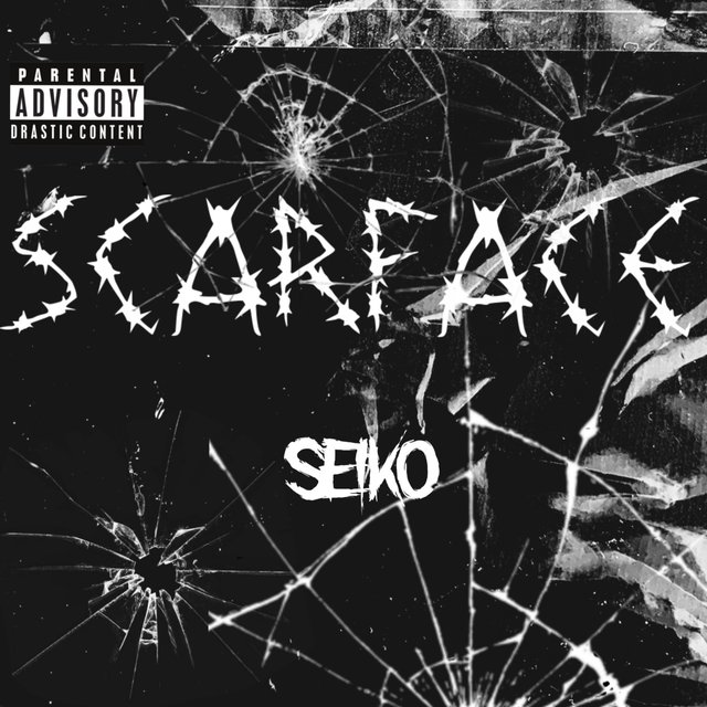 Scarface