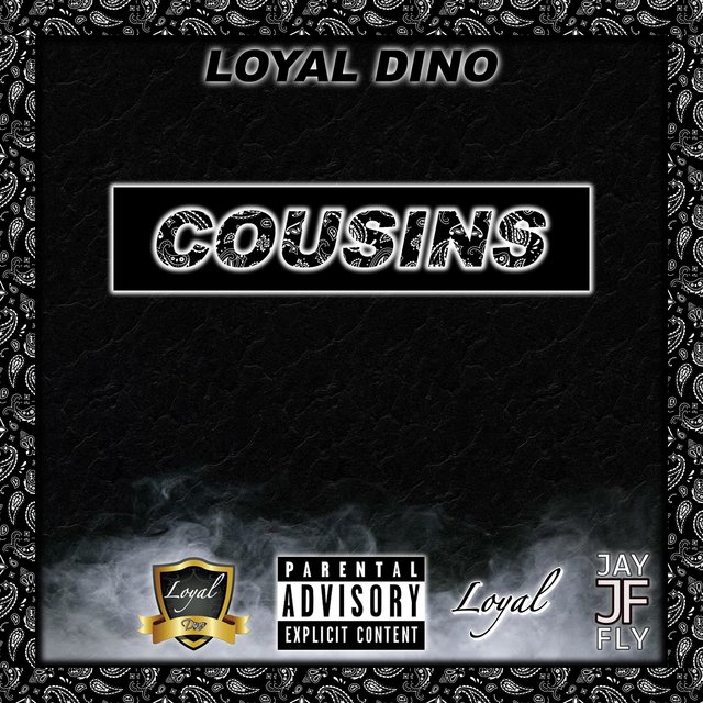 Cousins