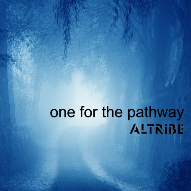 One for the Pathway