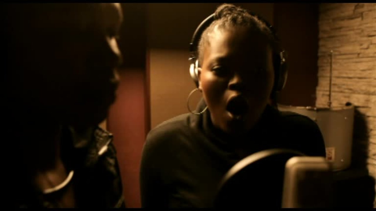 Sunday (Performance Music Video)