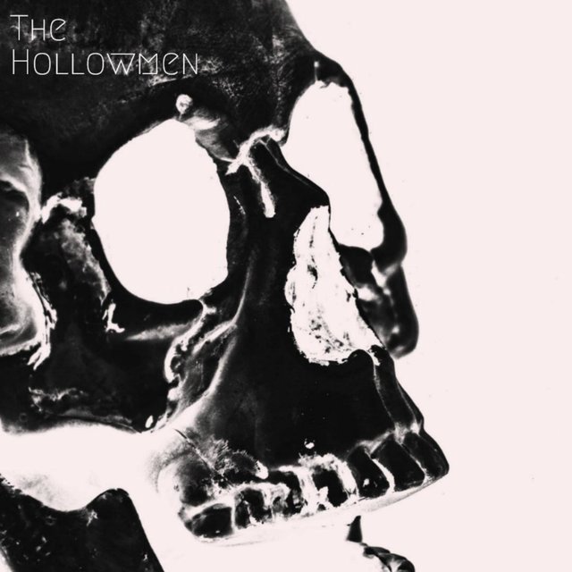 The Hollowmen