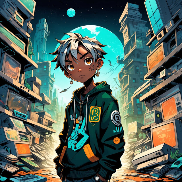 Updat3[Lil Bank Boi]