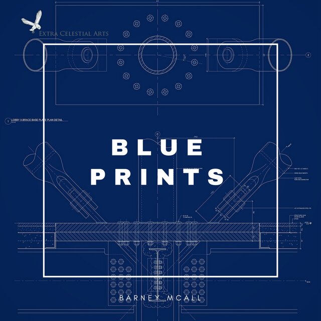 Blue Prints