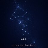 constellation