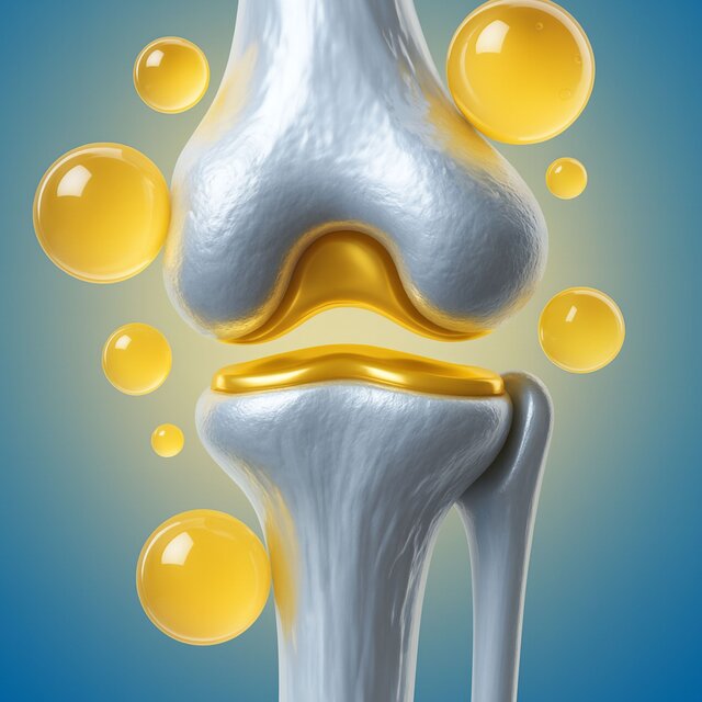 Boost Bone Growth & HGH Release, Height Growth Frequency