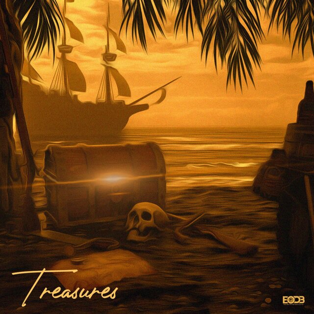 Treasures