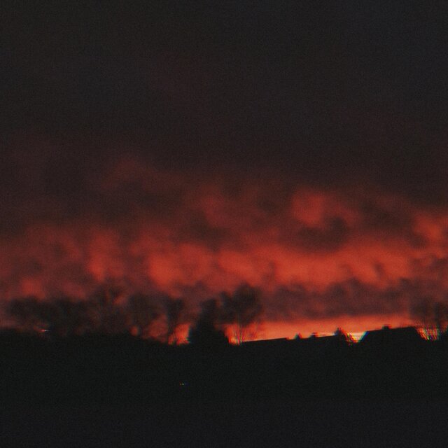 Сон