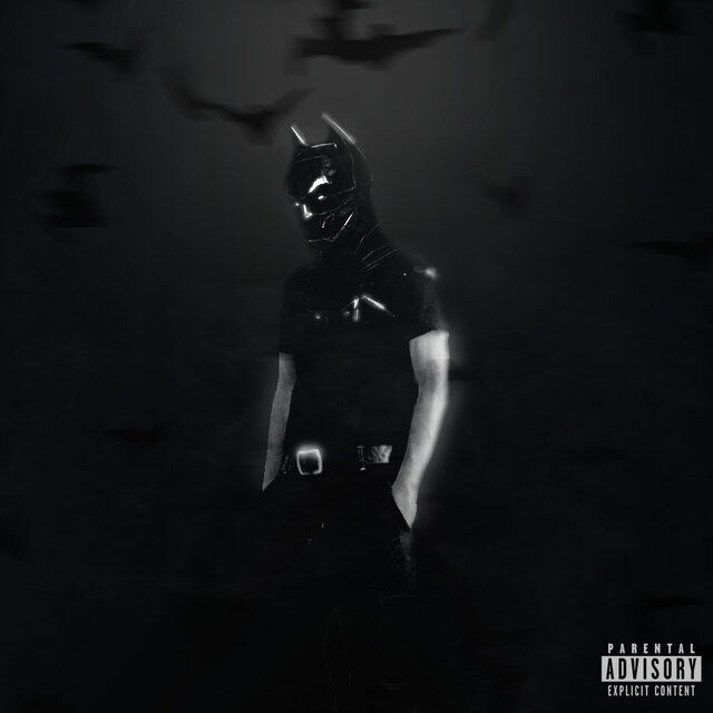 Darknight