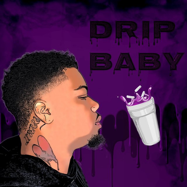 Drip Baby