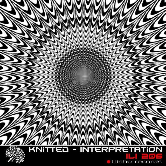 Interpretation