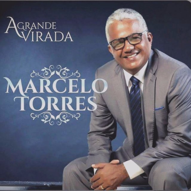 A Grande Virada