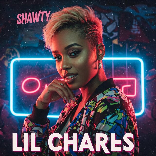 Shawty