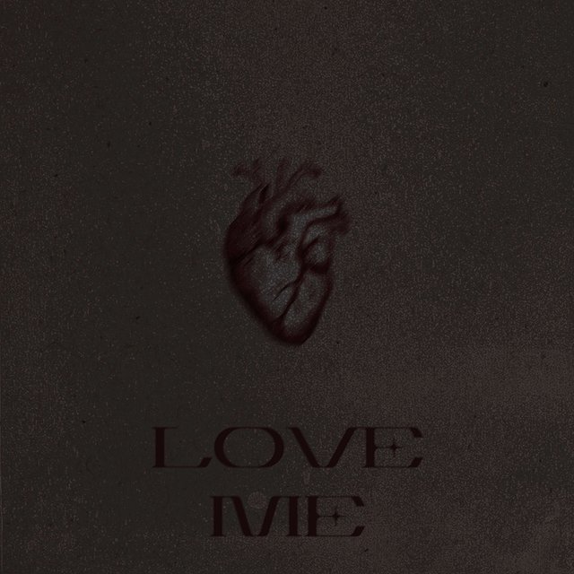 Love Me - Remix