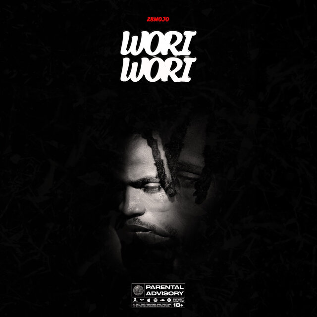 Wori Wori