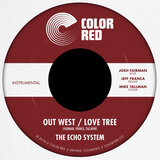 Love Tree