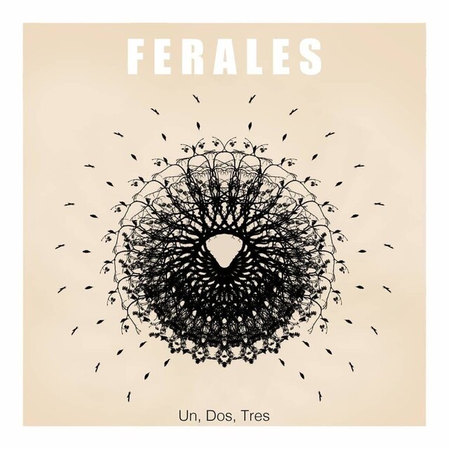 Un, Dos, Tres