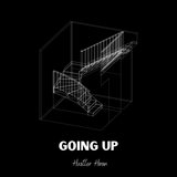 Going Up