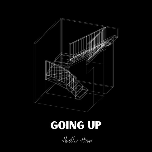 Going Up
