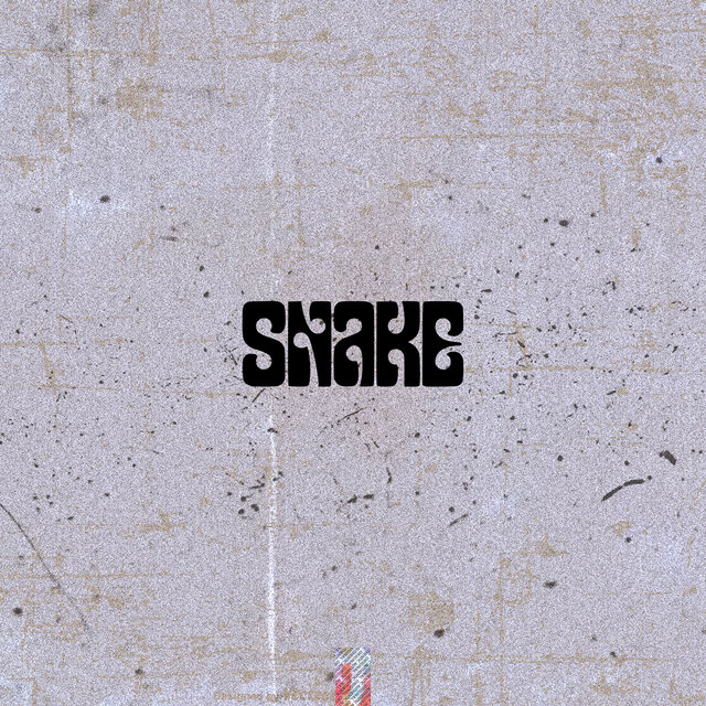 Snake.