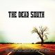 Cover art for album The Ocean Went Mad and We Were to Blame by The Dead South