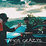 Tamos Crazyz