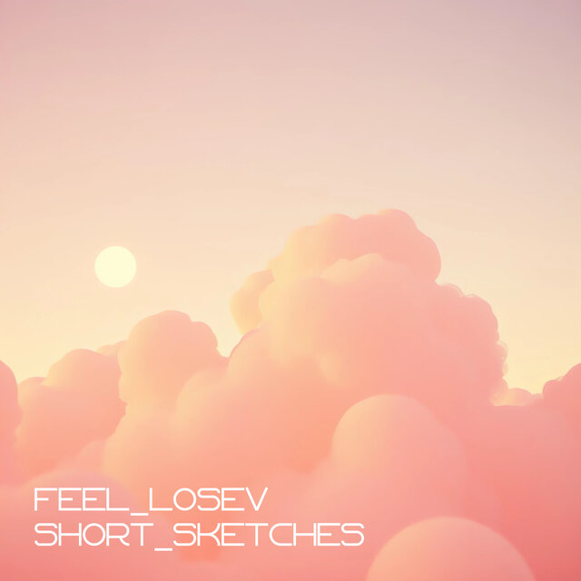 Short sketches