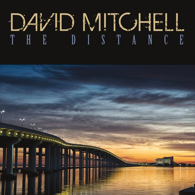 The Distance
