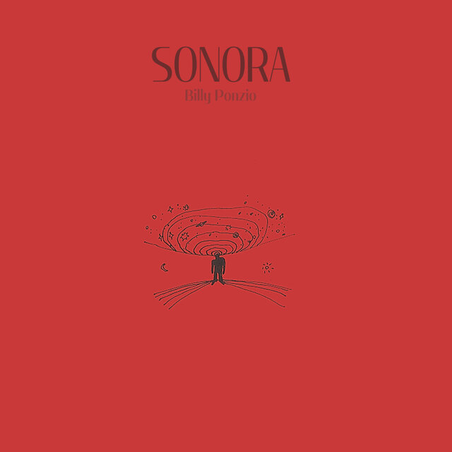 Sonora