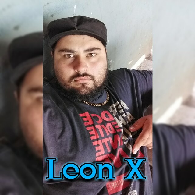 Leon X