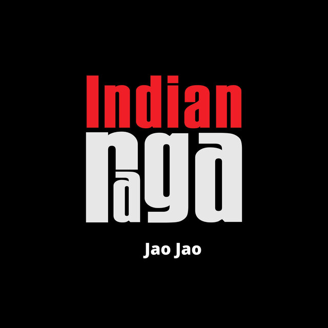 Jao Jao