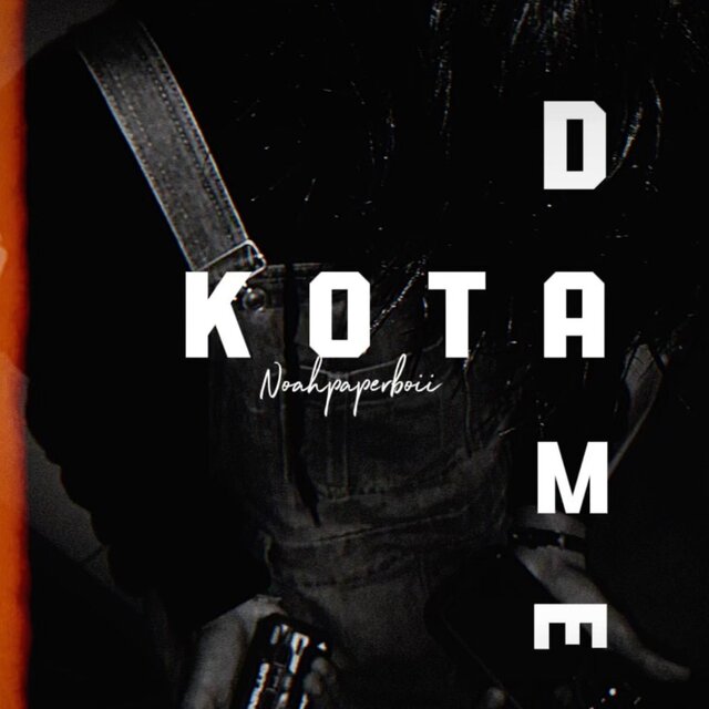 KOTA DAME