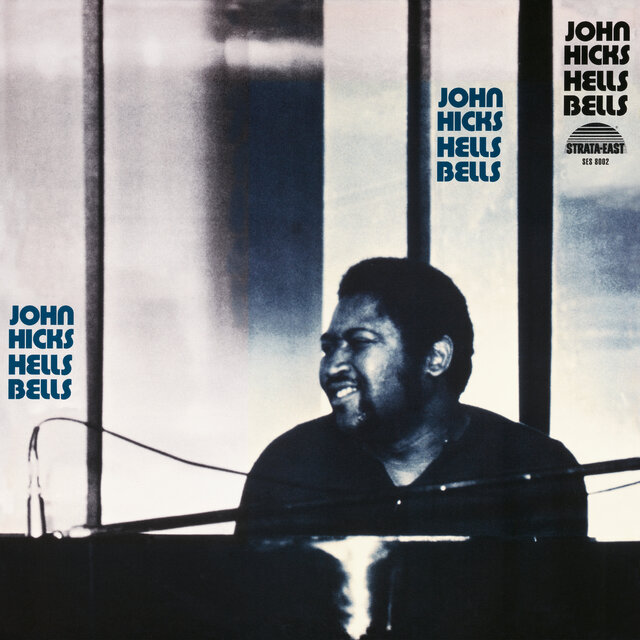 Hells Bells