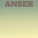 Anser