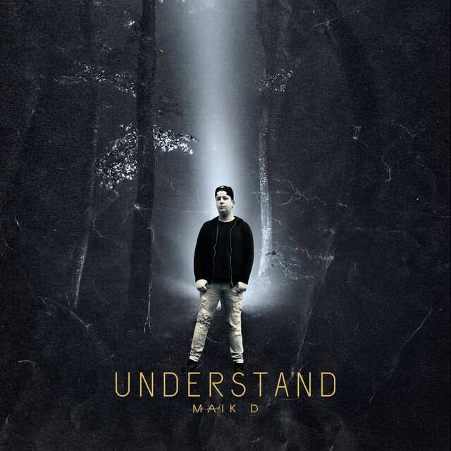 Understand