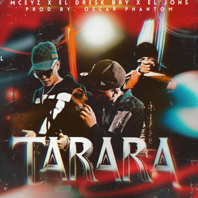 Tarara
