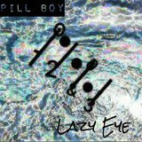 Lazy Eye