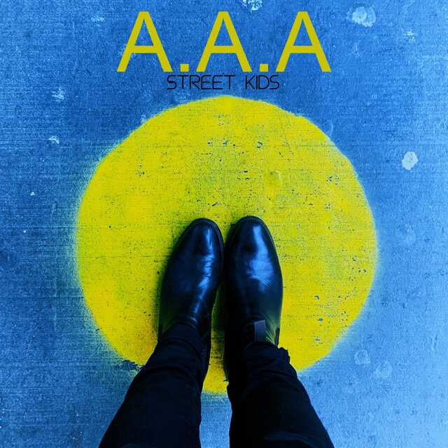 A.A.A.