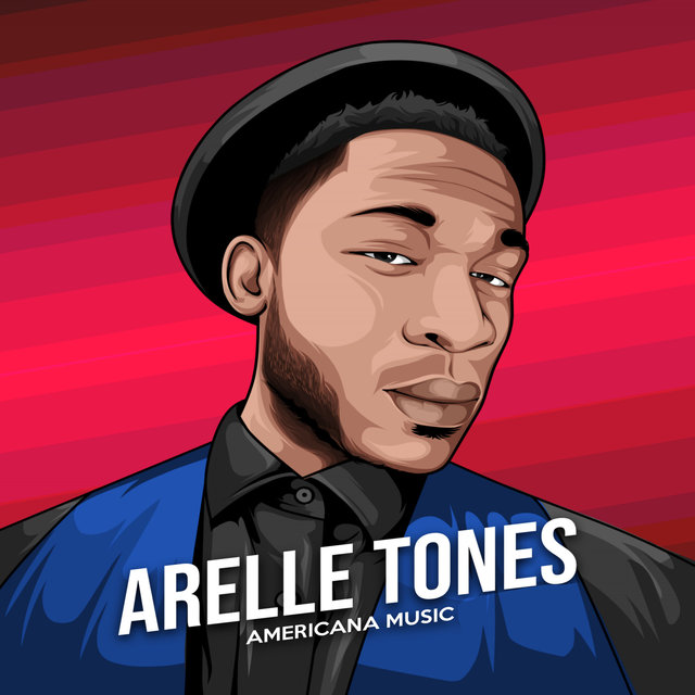Americana Music