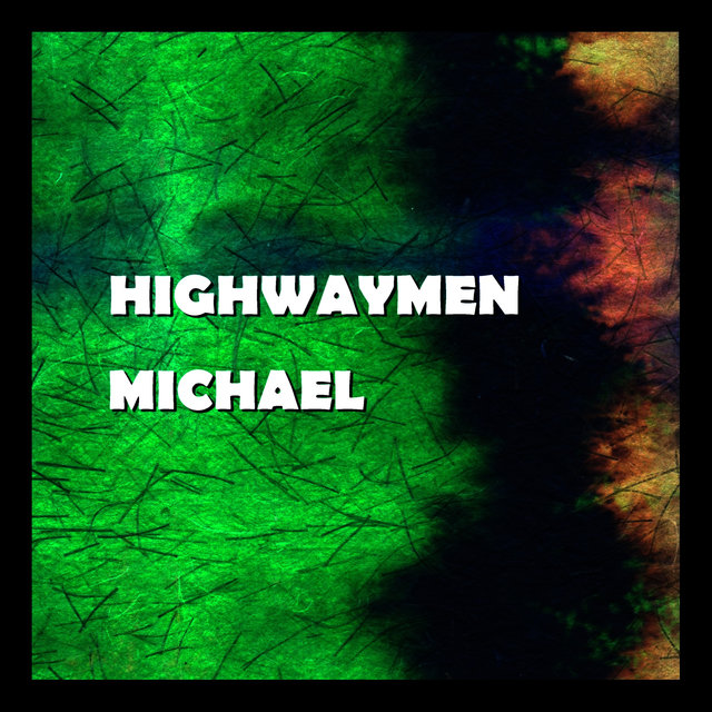 Michael